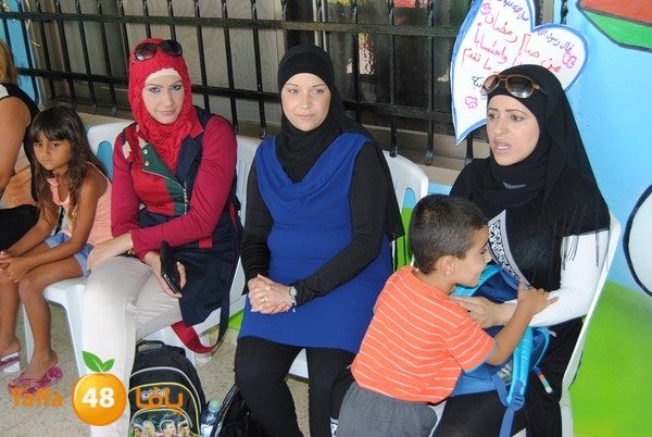 a7bab alah 703 (2).JPG